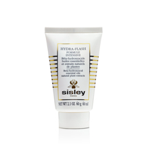 Sisley Hydra-flash Visage Form...