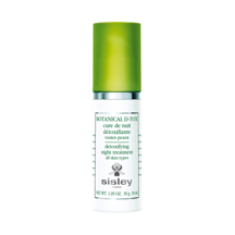 Sisley Botanical D-tox