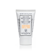 Sisley Soin Teinté Phyto-Hydratant