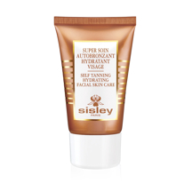Sisley Super Soin Autobronzant...