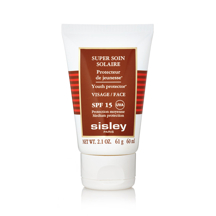 Sisley Super Soin Solaire Visage...