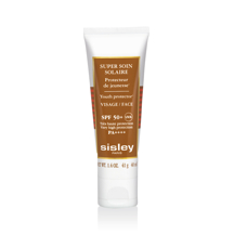Sisley Super Soin Solaire Visage...