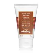 Sisley Super Soin Solaire Visage...