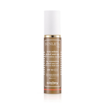 Sisley Sunleya G.e. Spf50+