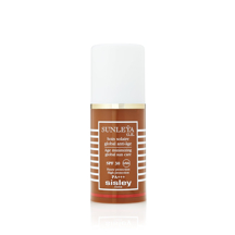 Sisley Sunleÿa G.e. Spf30