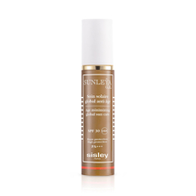 Sisley Sunleya G.e. Spf30