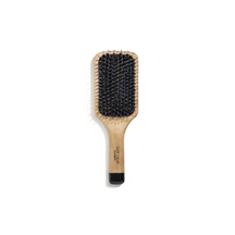 Sisley La Brosse Brillance & Douceur
