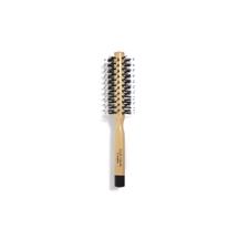 Sisley La Brosse À Brushing N°1