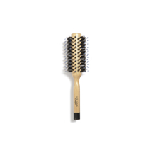 Sisley La Brosse À Brushing N°2