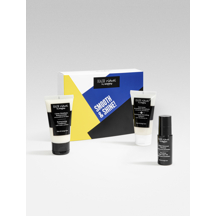 Sisley Smooth And Shine