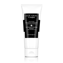 Sisley Soin Lavant Revitalisant...