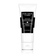 Sisley Soin Lavant Disciplinant À...