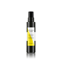 Sisley Le Spray Volume - Corps &...