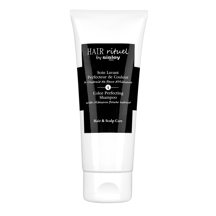 Sisley Soin Lavant Perfecteur De...