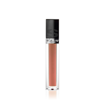 Sisley Phyto-lip Gloss