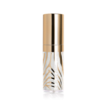 Sisley Le Phyto-gloss