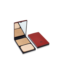 Sisley Phyto-teint Eclat Compact