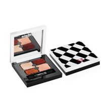 Sisley Phyto 4 Ombres