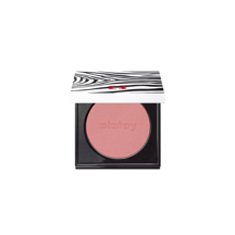 Sisley Le Phyto-blush