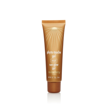 Sisley Phyto-touche Gel