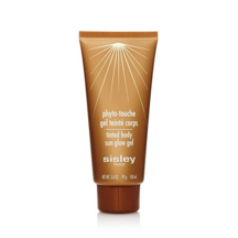 Sisley Phyto-touche Gel Teinte Corps
