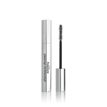Sisley Phyto-mascara Ultra Stretch