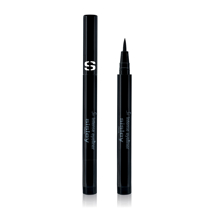 Sisley So Intense Eyeliner