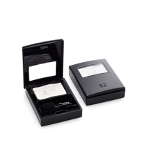 Sisley Phyto-ombre Glow