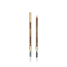 Sisley Phyto-sourcils Perfect