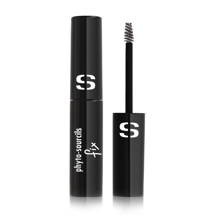 Sisley Phyto-sourcils Fix