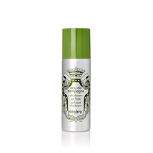 Sisley Deodorant Eau De Campagne