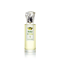 Sisley Eau De Sisley 1
