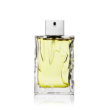 Sisley Eau D'Ikar