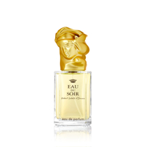 Sisley Eau Du Soir