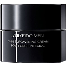 Shiseido Men Skin Empowering Cream