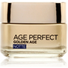 L'Oréal Age Perfect Golden Age