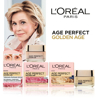 L'Oréal Age Perfect Golden Age