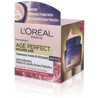 L'Oréal Age Perfect Golden Age
