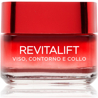L'Oréal Revitalift Viso Contorni e Collo