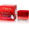 L'Oréal Revitalift Viso Contorni e Collo