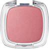 L'Oréal Le Blush Accord Parfait