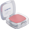 L'Oréal Le Blush Accord Parfait