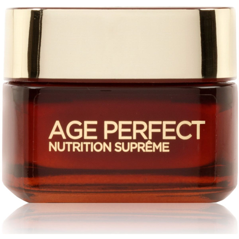 L'Oréal Age Perfect Nutrition Supreme