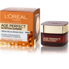 L'Oréal Age Perfect Nutrition Supreme