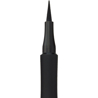 L'Oréal Superliner Pen Perfect Slim