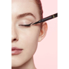 L'Oréal Superliner Pen Perfect Slim