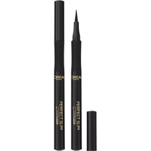 L'Oréal Superliner Pen Perfect Slim