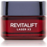 L'Oréal Revitalift Laser X3 Giorno