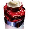 L'Oréal Revitalift Laser X3 Giorno