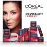L'Oréal Revitalift Laser X3 Giorno